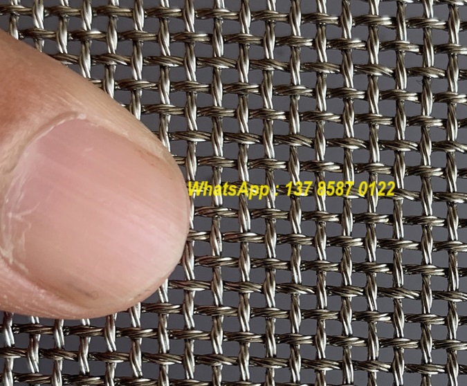 couscous cooker belt